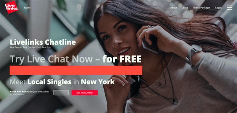 free chat line free trial|50+ Best Chat Lines with Free Trials: Top Phone Chat Numbers .